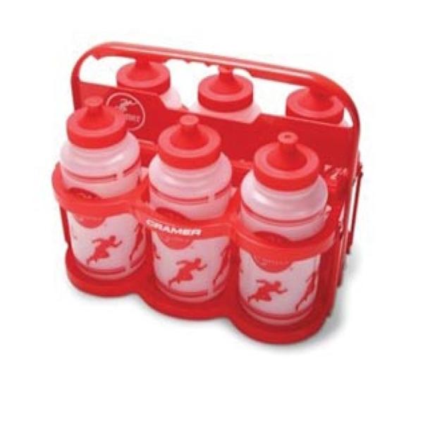 Water Bottle Carrier Each
