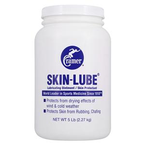 Skin-Lube Ointment 5lb Each