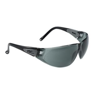 Eyewear Pro-Vision Gray Ea, 12 EA/CA