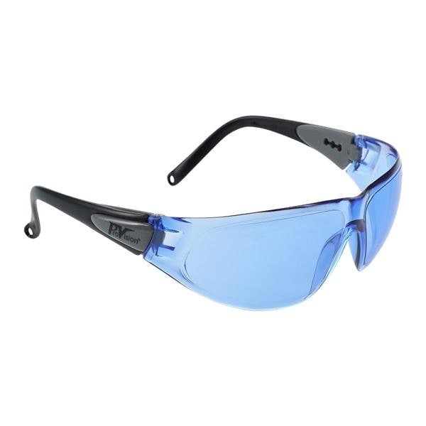 Eyewear Pro-Vision Ice Blue Ea