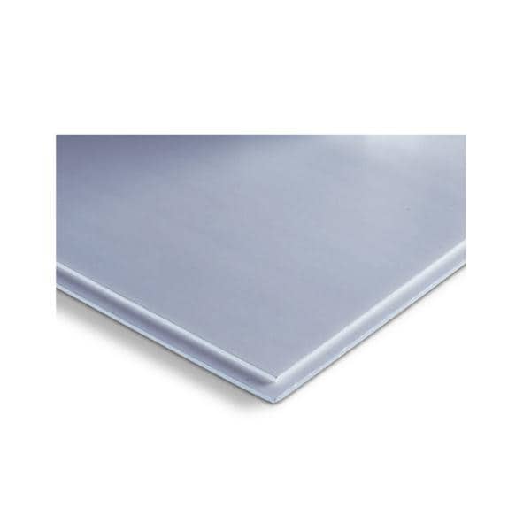 Padding Foam 12x18"
