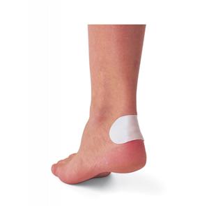 Foam Blister Dressing Patch Universal