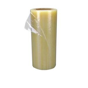 ProTex Barrier Film 12 in x 16 in Clear Ea
