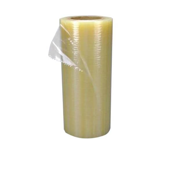 ProTex Barrier Film 12 in x 16 in Clear Ea
