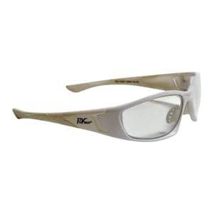 Pro-Vision Eyewear White Each