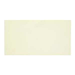 Orthopedic Pad