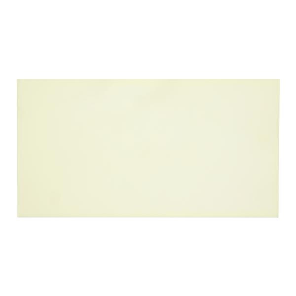Orthopedic Pad