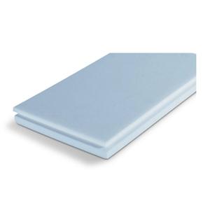 Orthopedic Pad