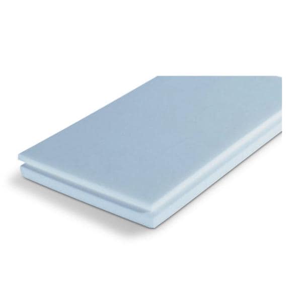 Orthopedic Pad