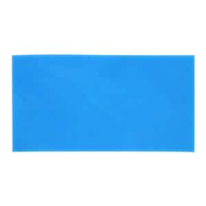 Orthopedic Pad