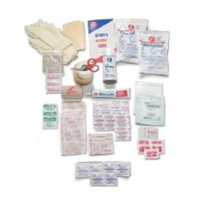 Coaches Team First Aid Kit Each