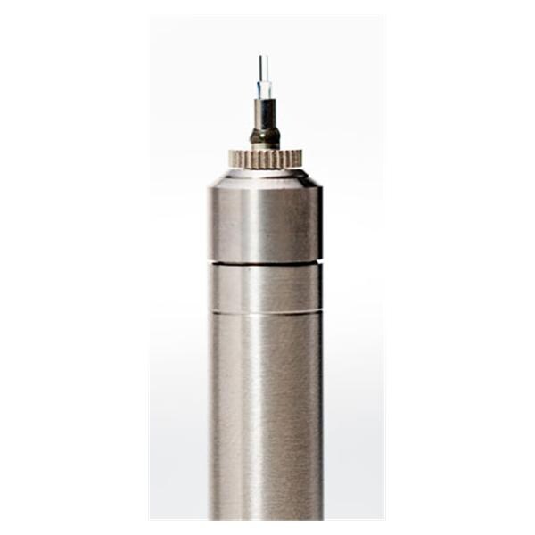 DELight Straight Laser Tips 1