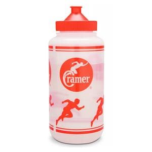 Squeeze Bottle Each, 48 EA/CA