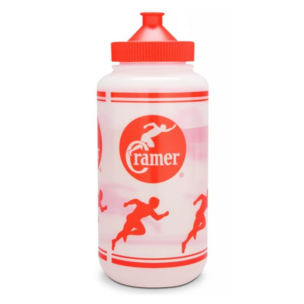 Squeeze Bottle Each, 48 EA/CA