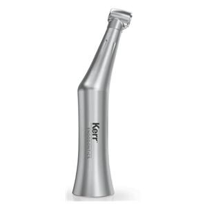Elements Contra Angle Endodontic Handpiece Contra Angle E-Type Connection 8:1 Ea