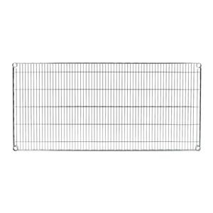 Shelf Wire Ea
