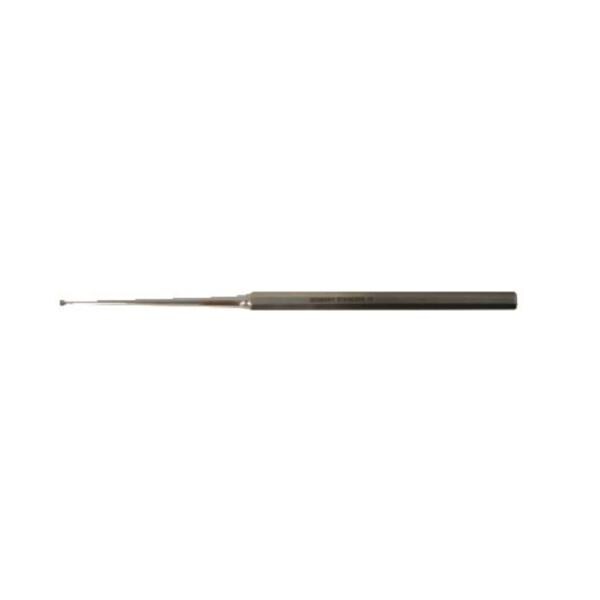 Rosen Circular Knife Ea
