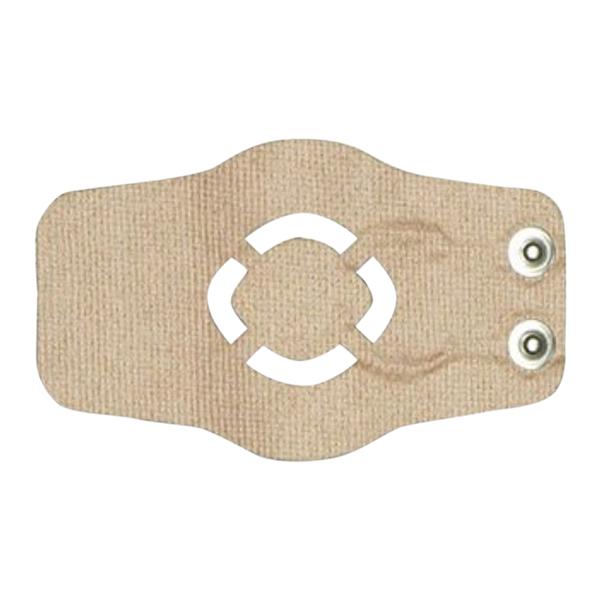 Painshield Treatment Shield 10/Pk