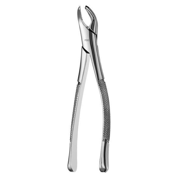 Atlas Extracting Forceps Cryer Lower Ea