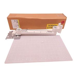 M-Series Pivot Arm Ea