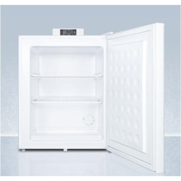 Accucold General Purpose Freezer 1.8 Cu Ft -25 to -15C Each