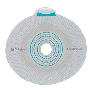 SenSura Mio Click Ostomy Barrier