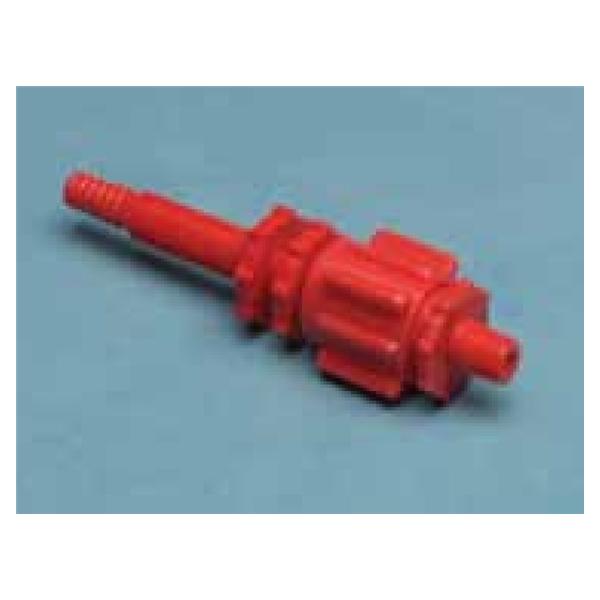 DISS Female Tubing Connector For Suction Cannister 10/Bg