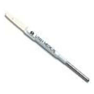 Electrosurgical Scalpel Epitome 25/Bx