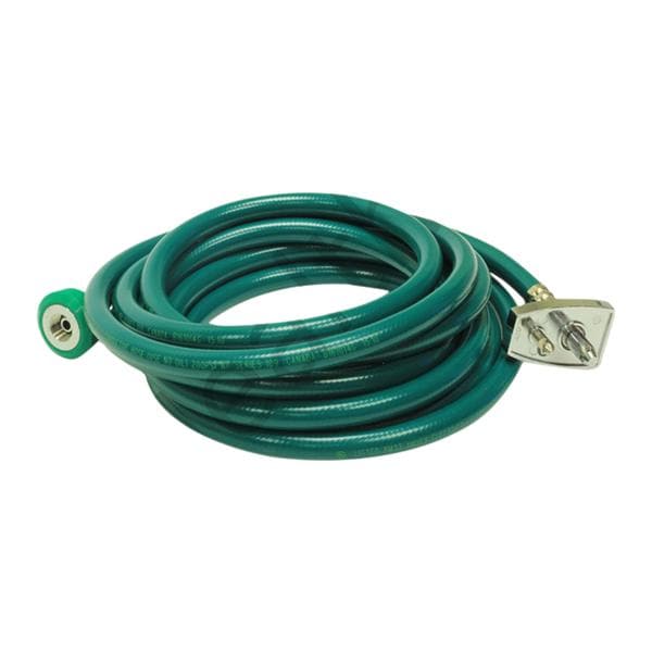 Hose O2 Ea