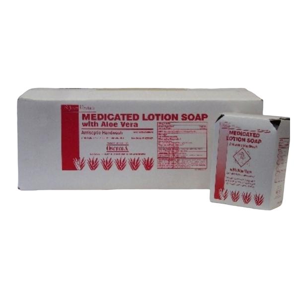 Custom Lotion Soap 1000 mL With 12/Ca