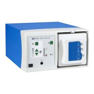 RapidVac Smoke Evacuator