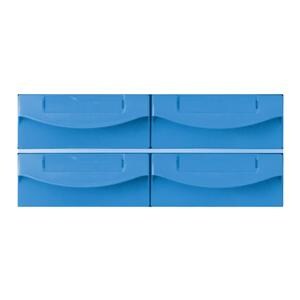 Kit Drawer Ea