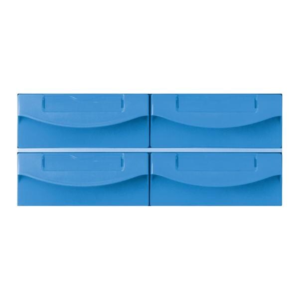 Kit Drawer Ea