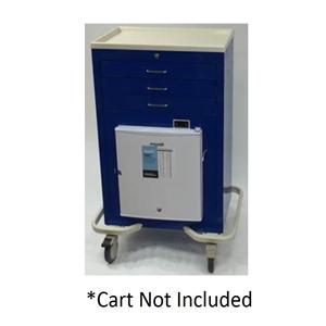 Malignant Hyperthermia Accessory Package Ea