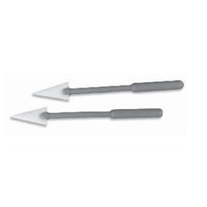 PVA Eye spear