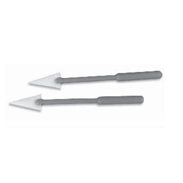 PVA Eye spear