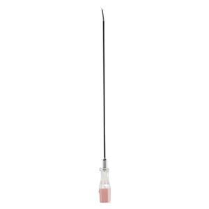 Radiofrequency Cannula 10/Ca