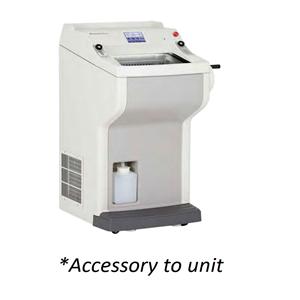 Tissue Tek Lamp Assembly For Cryo3 Cryostat Ea