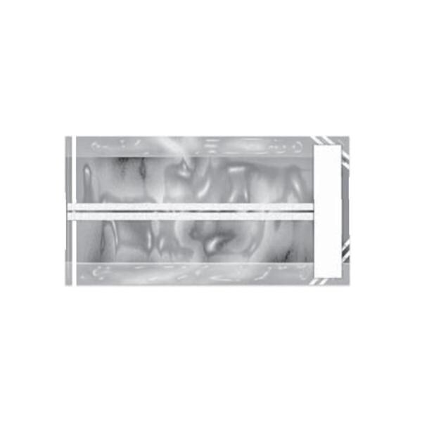 Drainage Bag 3-7/8x8-1/4