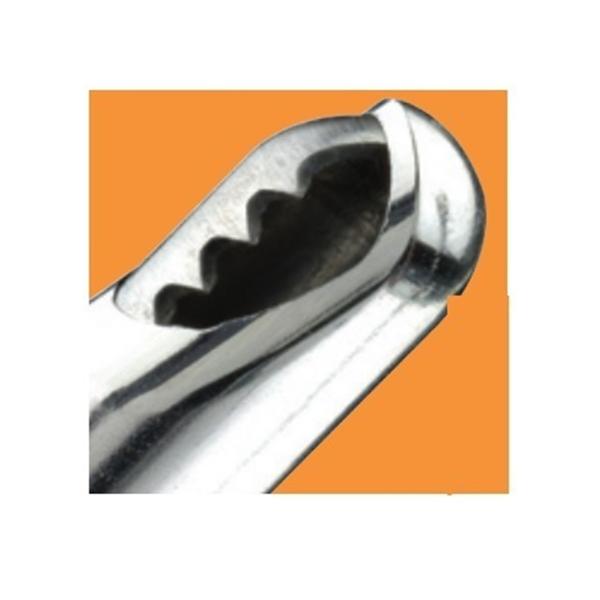 Merlin Steel Arthroscopic Blade 4.2mm