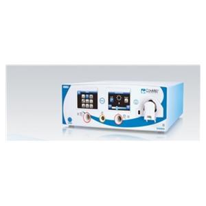Arthroscopic System Ea
