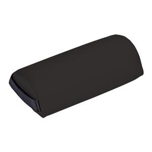 Bolster Vinyl Cover 3x6x13