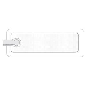 Pico 7 Dressing 10x30cm Single Use 25/Ca