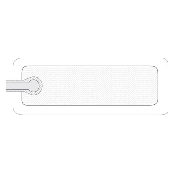 Pico 7 Dressing 10x30cm Single Use 25/Ca