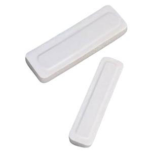 Plastalume IV Aid Board Foam 25/Pk