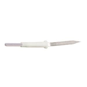 Electrode 100/Bx