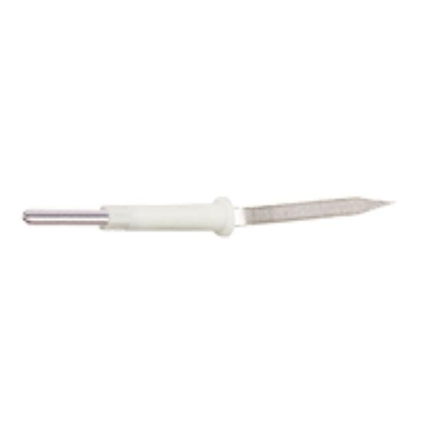 Electrode 100/Bx