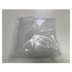 Sample Pipette Tip Tips For Instrument 500/Bg