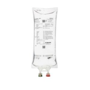 Plenamine Injection 15% Non DEHP or PVC Pharmacy Bulk Pack 1000mL...