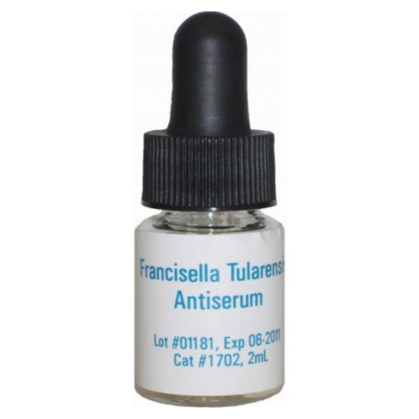 Germaine Antisera Antiserum 2mL Ea